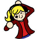 Jenny