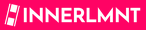 INNERLMNT logo